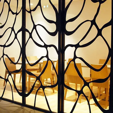 Hôtel Astoria 