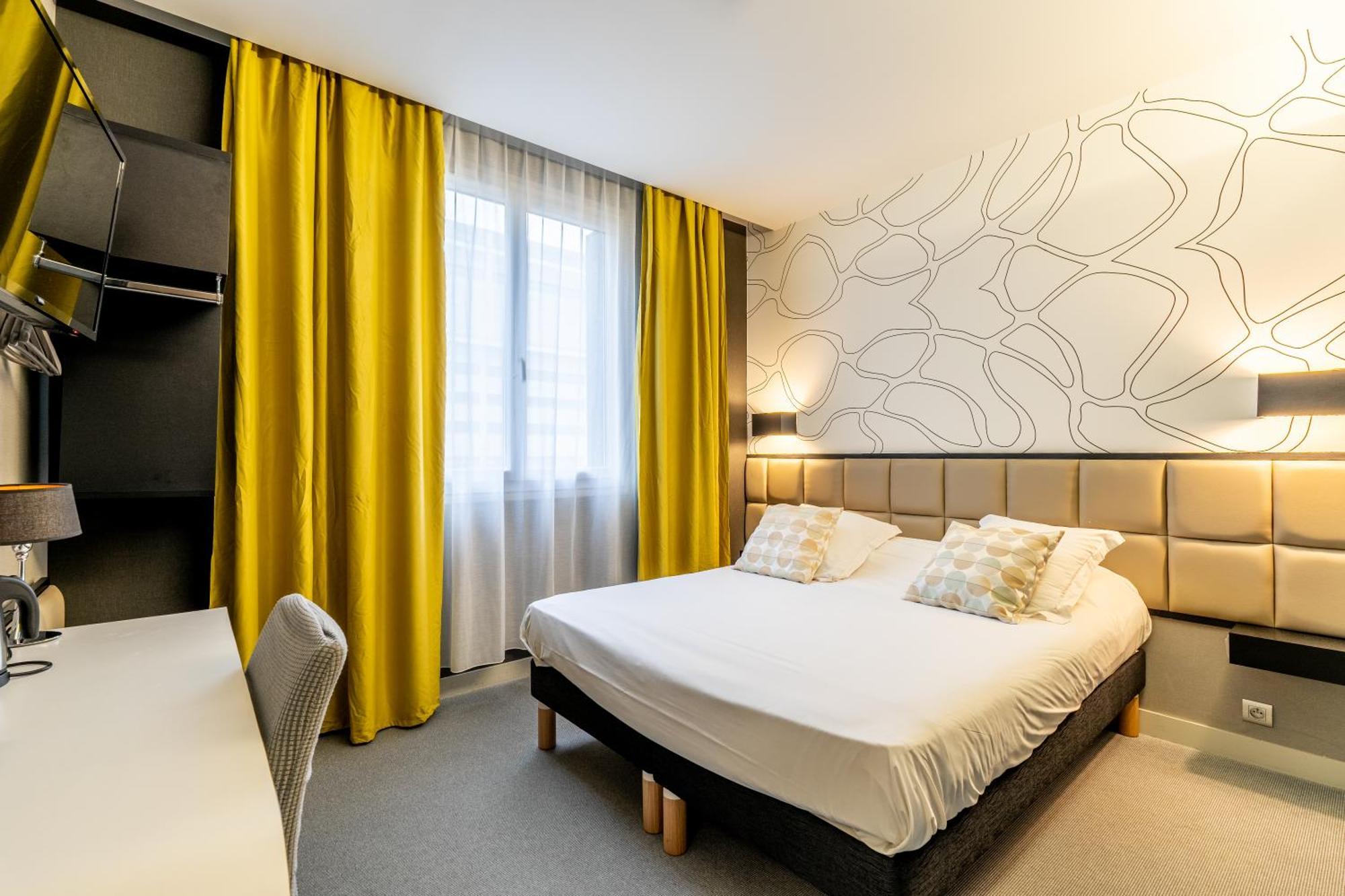 Astoria 3*