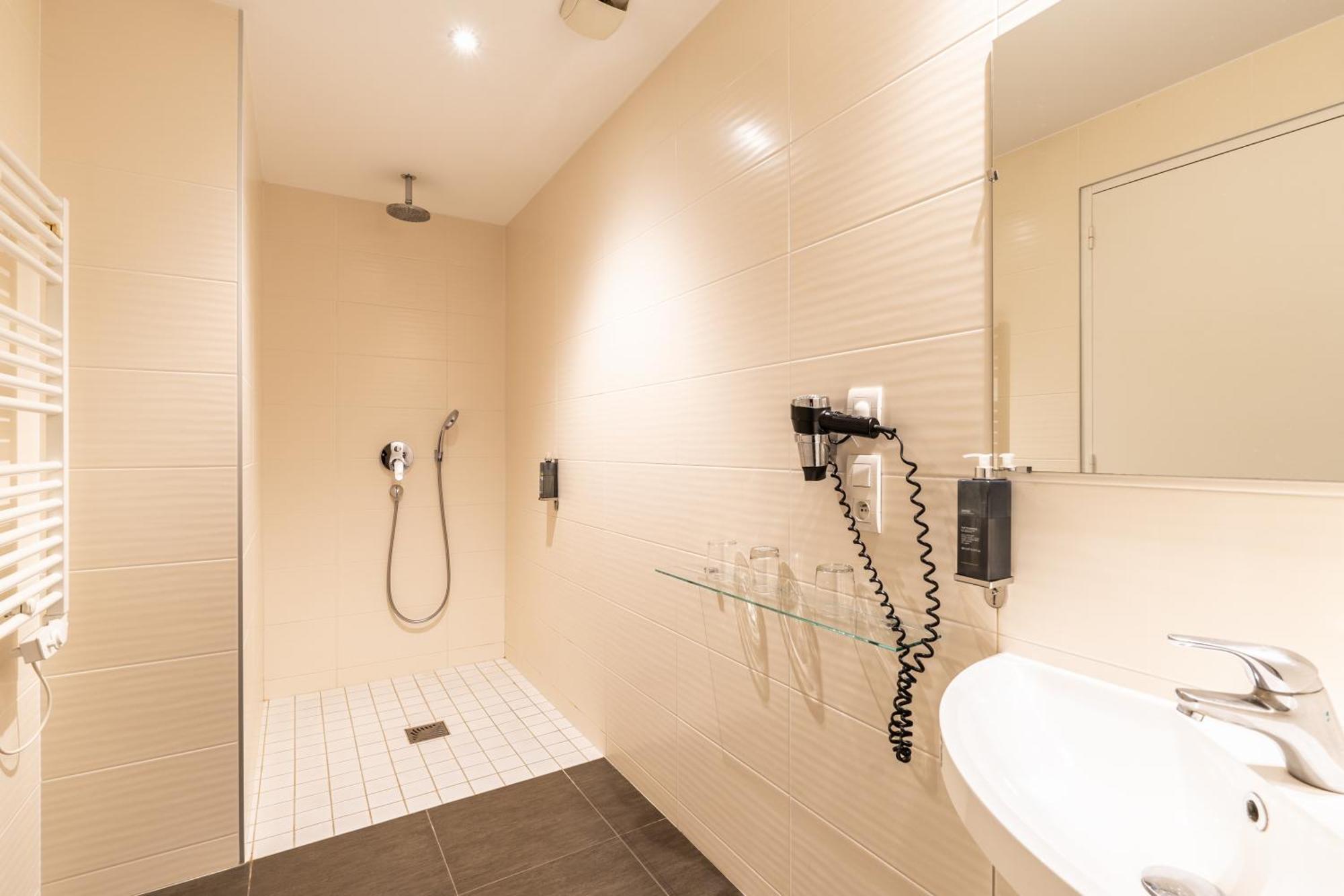 Hotel Astoria 3*