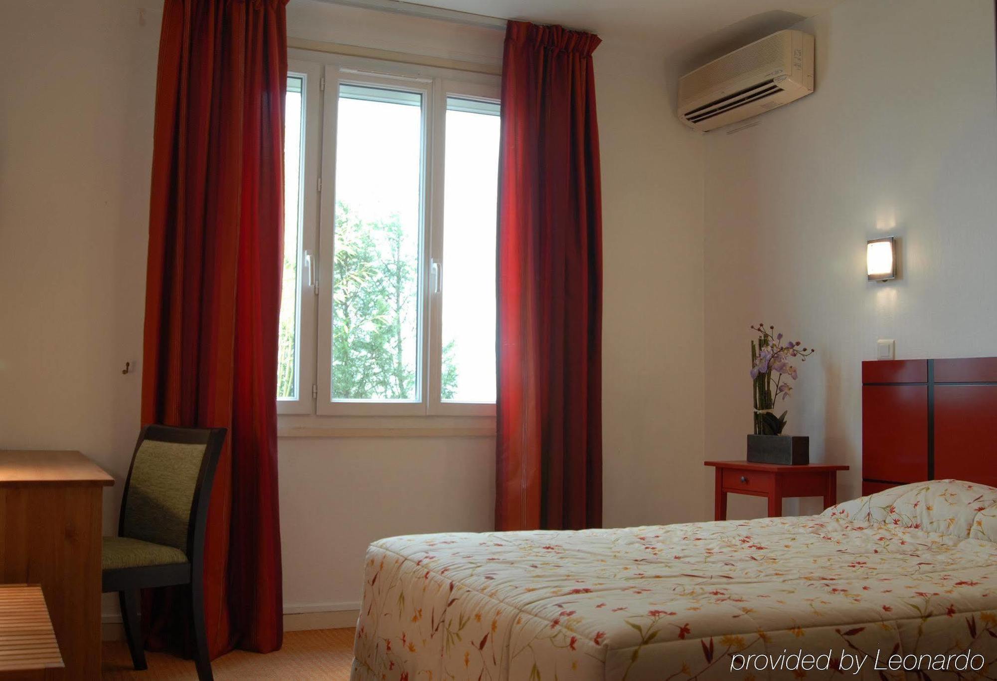 Astoria Hotel