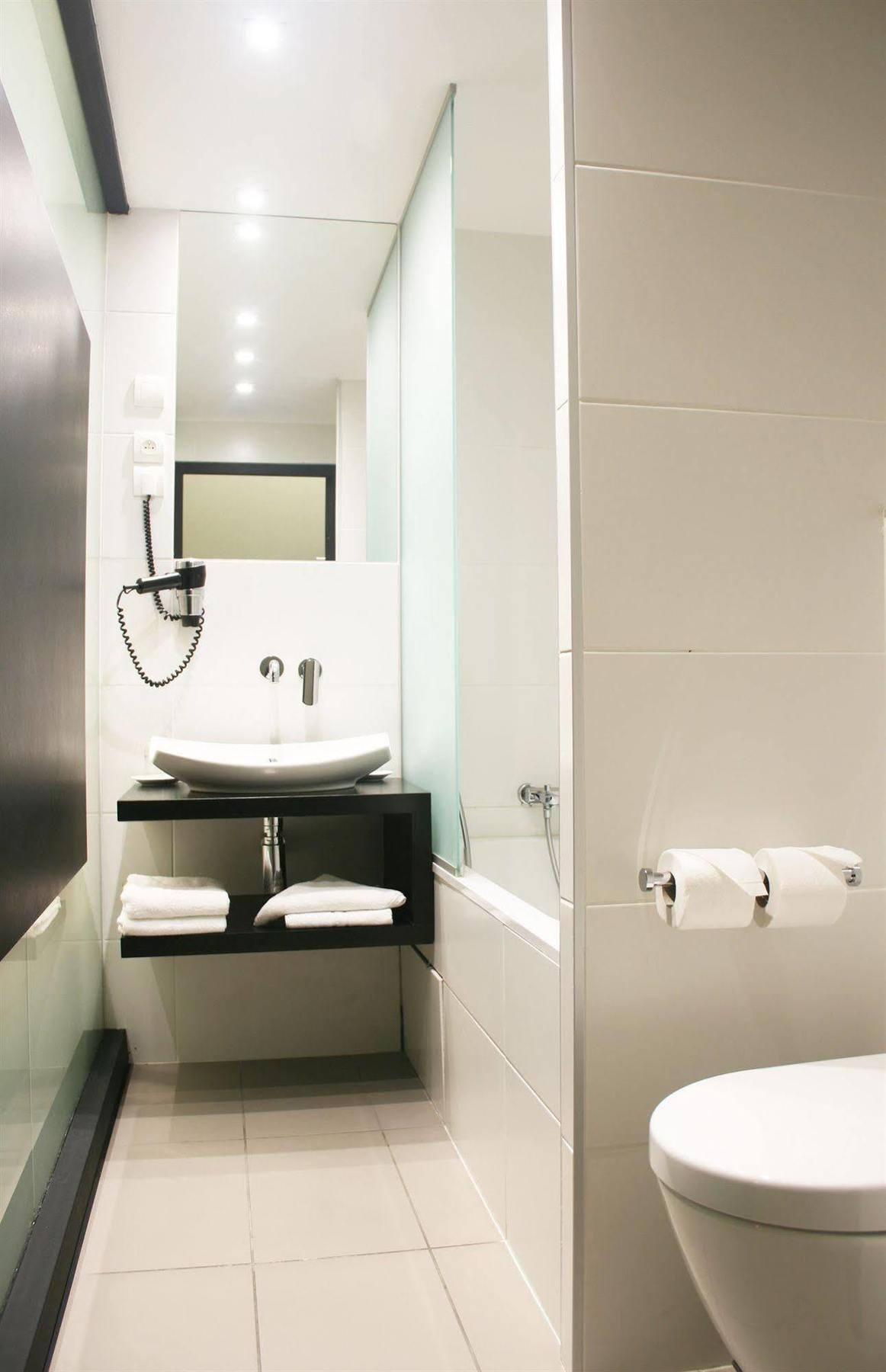 Hotel Astoria 3*