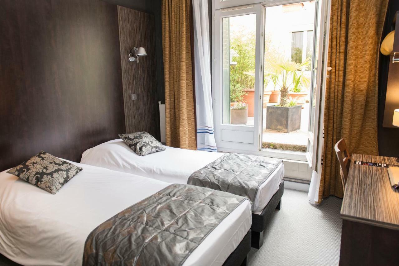 Hotel Astoria 3*